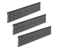 GLB-2-Zgibna stranska vodila